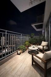 CityLife @ Tampines (D18), Condominium #605957441